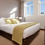 Hotel Turim Palace