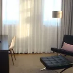 Turim Palace Hotel 4*
