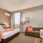 Turim Palace Hotel