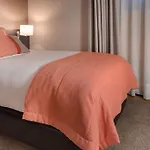 Hotel Turim Palace Aveiro