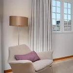 Turim Palace 4* Aveiro