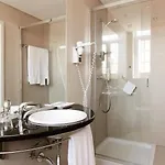 Turim Palace Aveiro