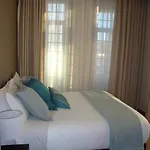 Turim Palace 4*