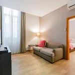 Turim Palace 4* Aveiro