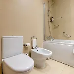 Turim Palace Otel Aveiro