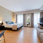 Turim Palace Aveiro
