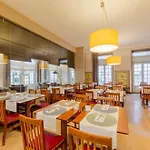 Turim Palace Aveiro