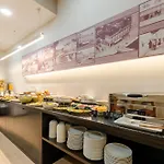 Otel Turim Palace