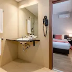 Turim Palace Aveiro