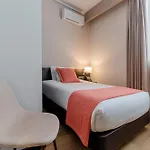 Turim Palace Otel