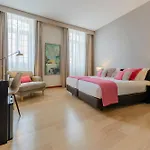 Otel Turim Palace 4*