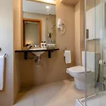 Turim Palace 4* Aveiro