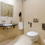 Turim Palace Otel Aveiro