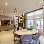 Turim Palace Otel