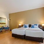 Otel Turim Palace