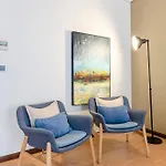 Turim Palace 4* Aveiro