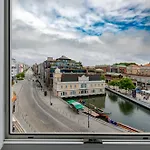 Turim Palace Otel 4*