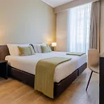 Turim Palace 4*