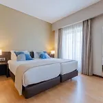 Turim Palace Aveiro