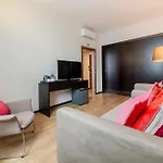 Otel Turim Palace