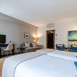 Otel Turim Palace 4*