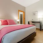 Turim Palace Otel Aveiro