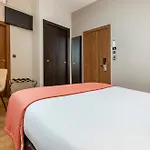 Otel Turim Palace Aveiro