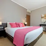 Turim Palace 4* Aveiro