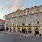 Turim Palace Otel