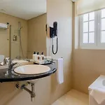Turim Palace Otel 4*