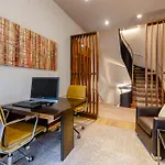 Otel Turim Palace 4*