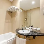 Turim Palace Otel Aveiro