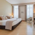 Otel Turim Palace Aveiro