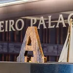 Turim Palace Otel