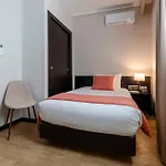 Turim Palace Otel 4*