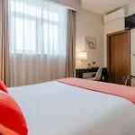 Turim Palace Otel
