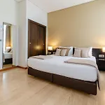 Otel Turim Palace 4*