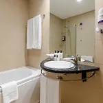 Turim Palace Otel Aveiro