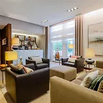 Turim Palace Otel
