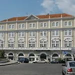 Hotel Turim Palace 4*