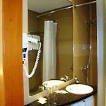 Turim Palace Hotel 4*