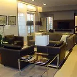 Hotel Turim Palace 4*