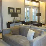 Hotel Turim Palace 4*