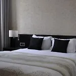 Turim Palace 4* Aveiro