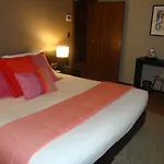 Turim Palace Hotel
