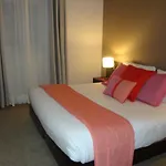 Hotel Turim Palace Aveiro