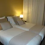 Turim Palace Hotel