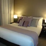 Turim Palace Aveiro