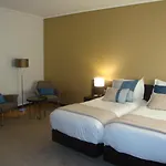 Turim Palace 4* Aveiro