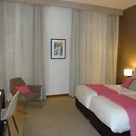 Hotel Turim Palace Aveiro
